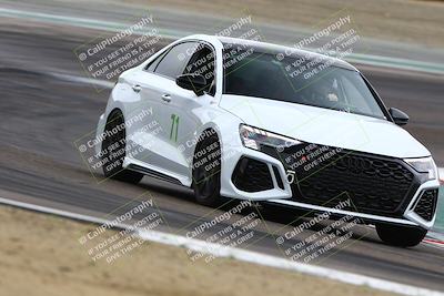 media/May-17-2025-Speed Ventures (Sat) [[f9f9f70676]]/Black/Session 1 (Turn 2)/